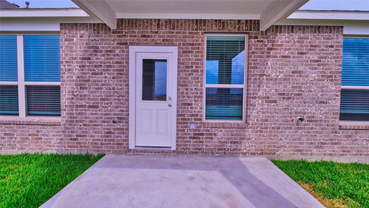 Katy 1-story, 3-bed 5735 Aurora Greens Lane-idx