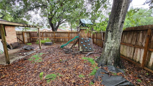 Katy null-story, 3-bed 5338 Friar Tuck Drive-idx