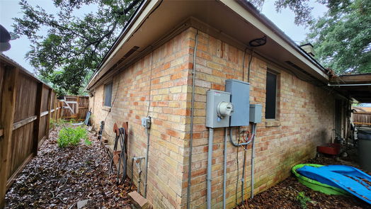 Katy null-story, 3-bed 5338 Friar Tuck Drive-idx