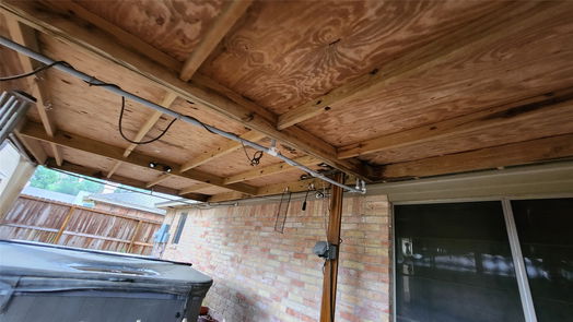 Katy null-story, 3-bed 5338 Friar Tuck Drive-idx