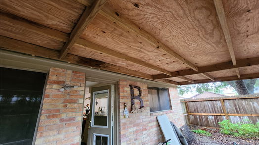 Katy null-story, 3-bed 5338 Friar Tuck Drive-idx