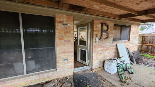 Katy null-story, 3-bed 5338 Friar Tuck Drive-idx