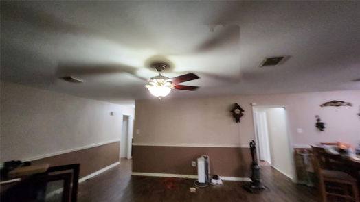 Katy null-story, 3-bed 5338 Friar Tuck Drive-idx