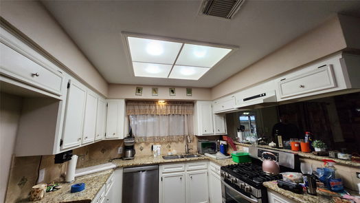 Katy null-story, 3-bed 5338 Friar Tuck Drive-idx