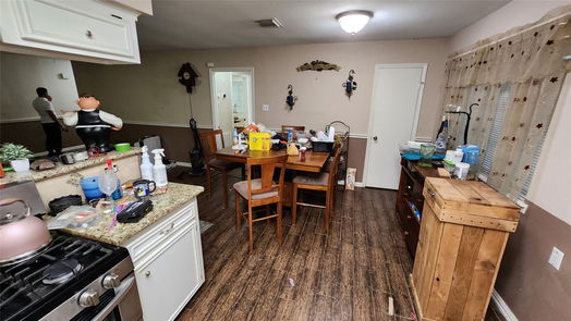 Katy null-story, 3-bed 5338 Friar Tuck Drive-idx