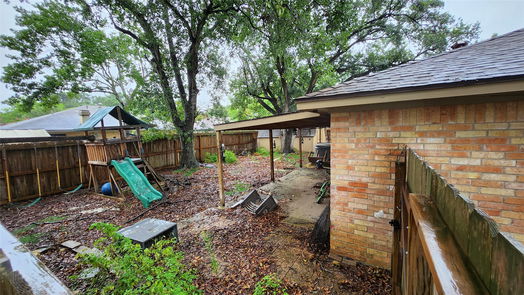 Katy null-story, 3-bed 5338 Friar Tuck Drive-idx