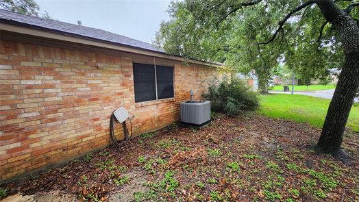 Katy null-story, 3-bed 5338 Friar Tuck Drive-idx