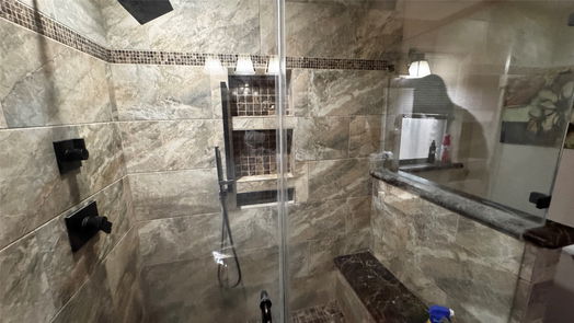 Katy null-story, 3-bed 5338 Friar Tuck Drive-idx