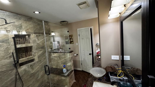 Katy null-story, 3-bed 5338 Friar Tuck Drive-idx