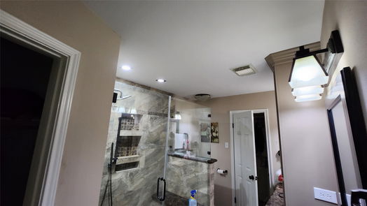 Katy null-story, 3-bed 5338 Friar Tuck Drive-idx