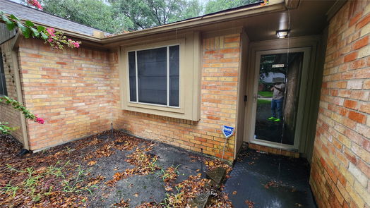 Katy null-story, 3-bed 5338 Friar Tuck Drive-idx