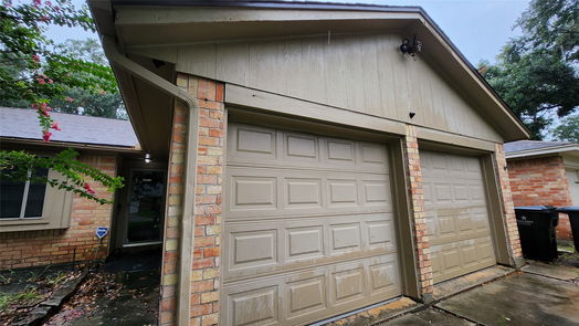 Katy null-story, 3-bed 5338 Friar Tuck Drive-idx