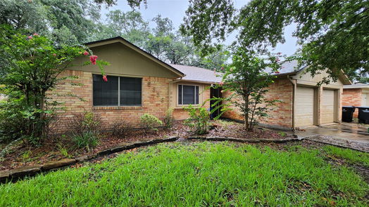 Katy 1-story, 3-bed 5338 Friar Tuck Drive-idx