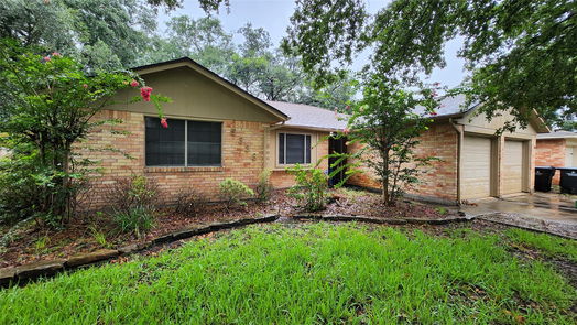 Katy null-story, 3-bed 5338 Friar Tuck Drive-idx