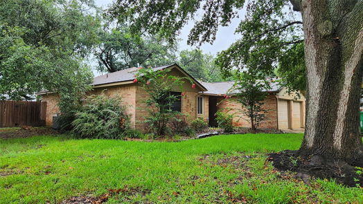 Katy 1-story, 3-bed 5338 Friar Tuck Drive-idx