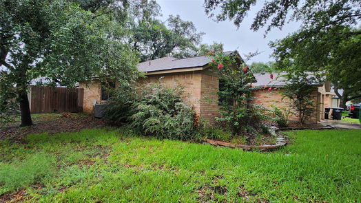 Katy 1-story, 3-bed 5338 Friar Tuck Drive-idx