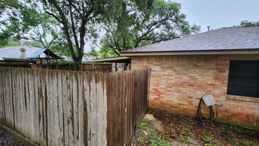 Katy null-story, 3-bed 5338 Friar Tuck Drive-idx