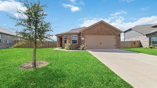 Katy 1-story, 4-bed 377 Barrel Cactus Dr-idx