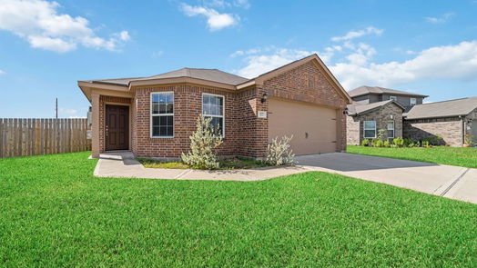 Katy 1-story, 4-bed 377 Barrel Cactus Dr-idx