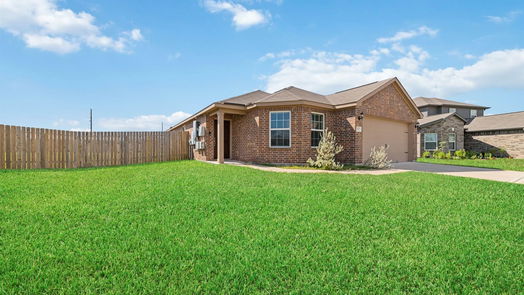 Katy 1-story, 4-bed 377 Barrel Cactus Dr-idx