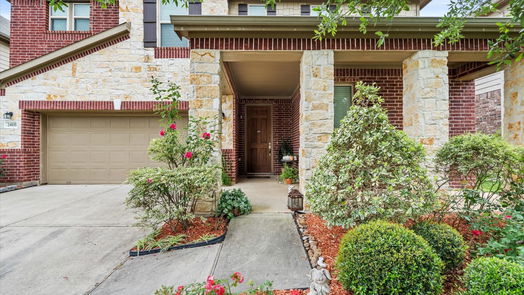 Katy 2-story, 4-bed 24035 Adobe Ridge Lane-idx