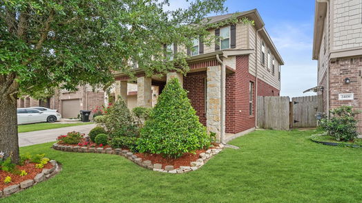 Katy 2-story, 4-bed 24035 Adobe Ridge Lane-idx