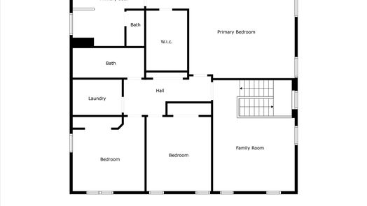 Katy 2-story, 4-bed 24035 Adobe Ridge Lane-idx