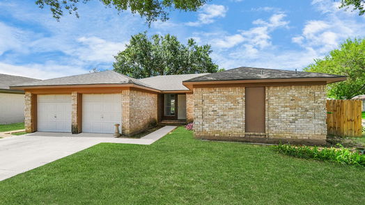 Katy 1-story, 3-bed 5345 Linda Ln-idx