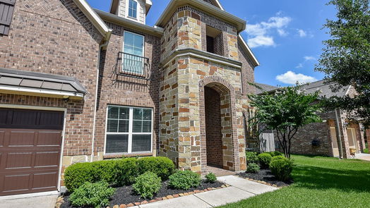 Katy 2-story, 5-bed 5819 Green Meadows Lane-idx