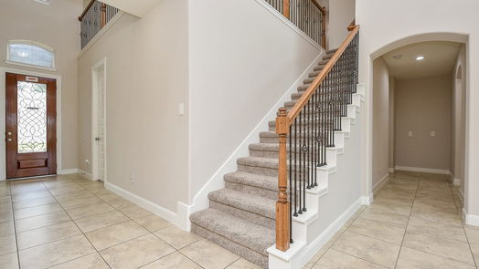 Katy 2-story, 5-bed 5819 Green Meadows Lane-idx