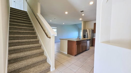 Katy 2-story, 4-bed 24918 Puccini Place-idx