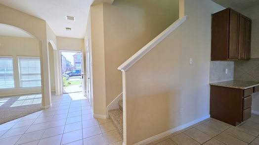 Katy 2-story, 4-bed 24918 Puccini Place-idx