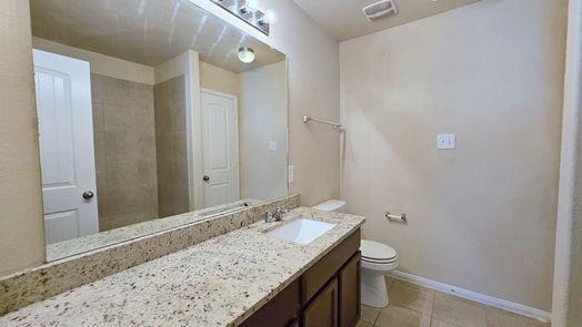 Katy 2-story, 4-bed 24918 Puccini Place-idx