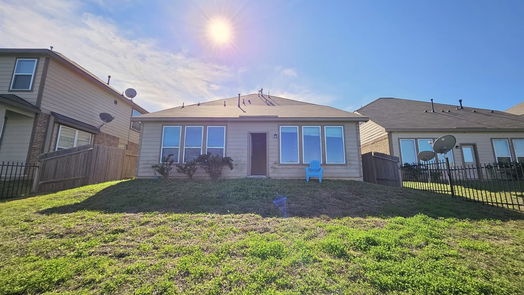 Katy 2-story, 4-bed 24918 Puccini Place-idx