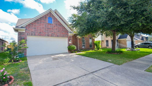 Katy 2-story, 4-bed 23814 Shaw Perry Lane-idx