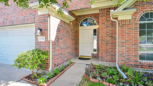 Katy 2-story, 4-bed 23814 Shaw Perry Lane-idx