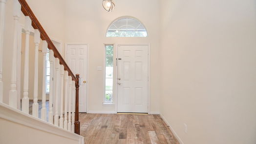 Katy 2-story, 4-bed 23814 Shaw Perry Lane-idx