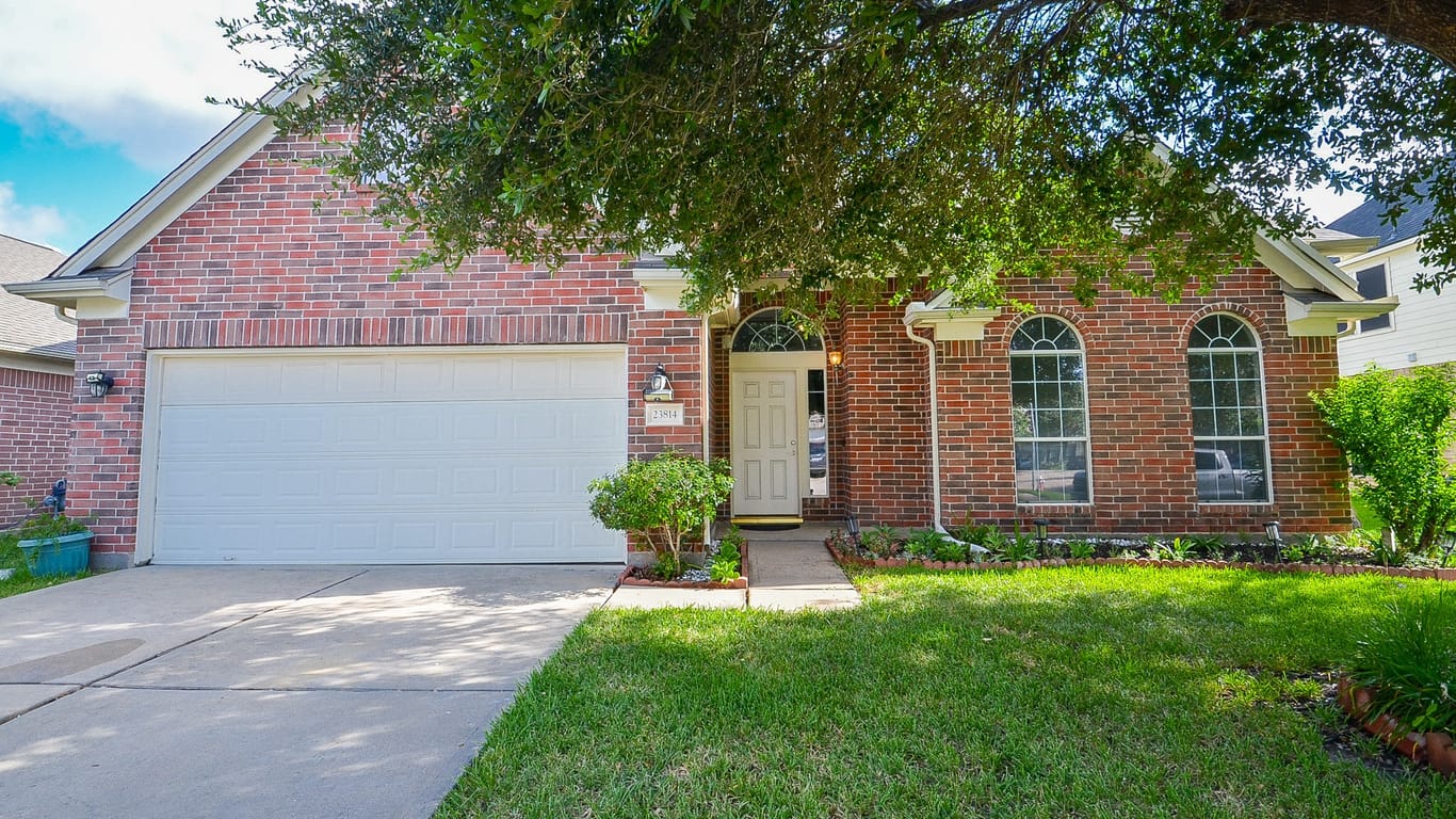 Katy 2-story, 4-bed 23814 Shaw Perry Lane-idx