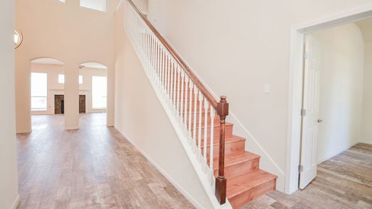 Katy 2-story, 4-bed 23814 Shaw Perry Lane-idx