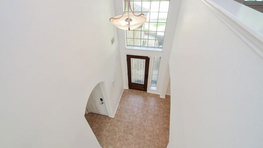 Katy 2-story, 4-bed 1938 Boren Drive-idx