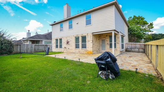 Katy 2-story, 4-bed 1938 Boren Drive-idx