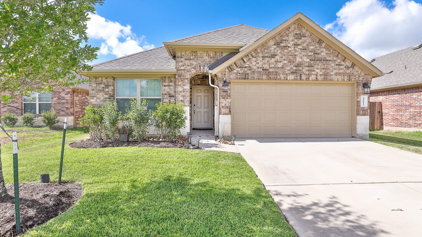 Katy 1-story, 3-bed 23815 Ancona Court-idx