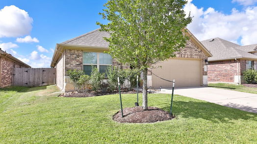 Katy 1-story, 3-bed 23815 Ancona Court-idx