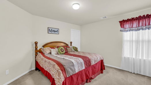 Katy 2-story, 5-bed 23134 Quiet Heron Ct-idx