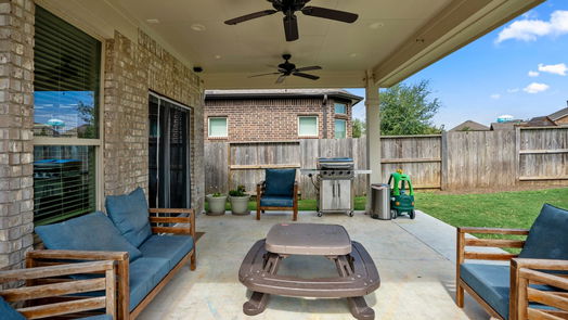 Katy 2-story, 4-bed 2103 Tonkawa Trail-idx