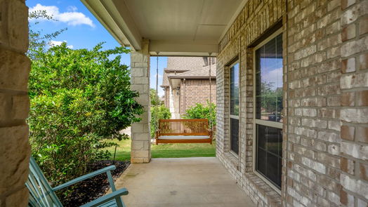 Katy 2-story, 4-bed 2103 Tonkawa Trail-idx