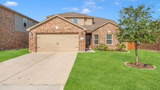 Katy 2-story, 4-bed 324 Killam County Drive-idx