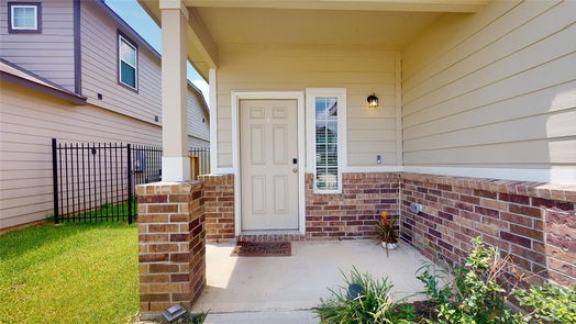 Katy 2-story, 4-bed 24607 Allori Court-idx