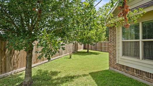 Katy 1-story, 4-bed 6514 Crystal Forest Trail-idx