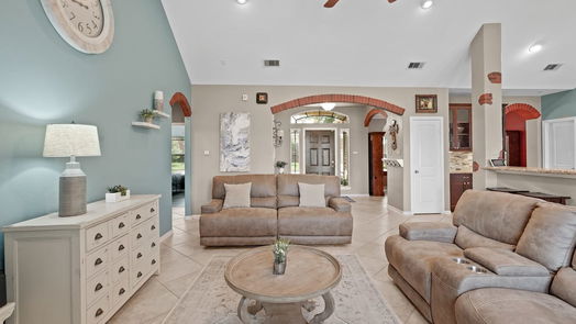 Katy 1-story, 4-bed 6514 Crystal Forest Trail-idx